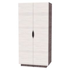 Шкаф "Аврора (H26)" в Глазове - glazov.mebel24.online | фото 14