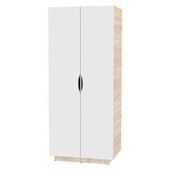 Шкаф "Аврора (H28)" в Глазове - glazov.mebel24.online | фото