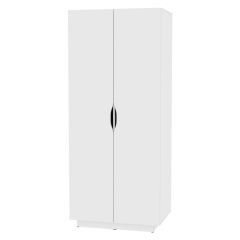 Шкаф "Аврора (H28)" в Глазове - glazov.mebel24.online | фото 6