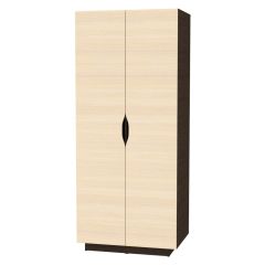 Шкаф "Аврора (H28)" в Глазове - glazov.mebel24.online | фото 8