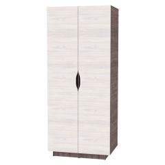 Шкаф "Аврора (H28)" в Глазове - glazov.mebel24.online | фото 14