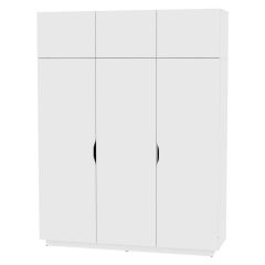 Шкаф "Аврора (H29)" в Глазове - glazov.mebel24.online | фото 6