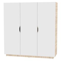 Шкаф "Аврора (H30)" в Глазове - glazov.mebel24.online | фото
