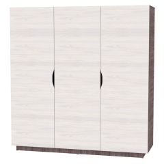 Шкаф "Аврора (H30)" в Глазове - glazov.mebel24.online | фото 14