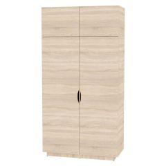 Шкаф "Аврора (H31)" в Глазове - glazov.mebel24.online | фото 5