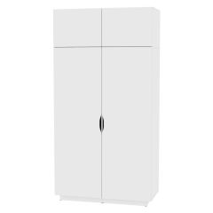 Шкаф "Аврора (H31)" в Глазове - glazov.mebel24.online | фото 6