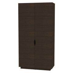 Шкаф "Аврора (H31)" в Глазове - glazov.mebel24.online | фото 7