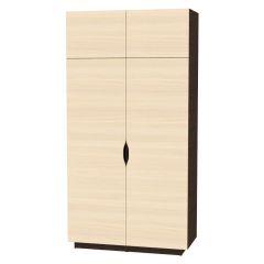 Шкаф "Аврора (H31)" в Глазове - glazov.mebel24.online | фото 8