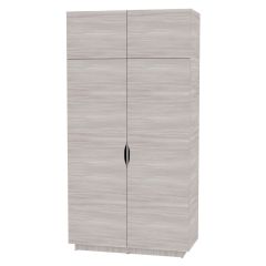 Шкаф "Аврора (H31)" в Глазове - glazov.mebel24.online | фото 12