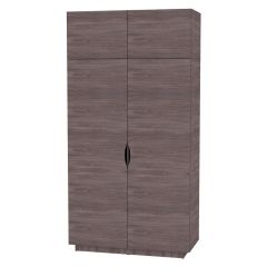 Шкаф "Аврора (H31)" в Глазове - glazov.mebel24.online | фото 13