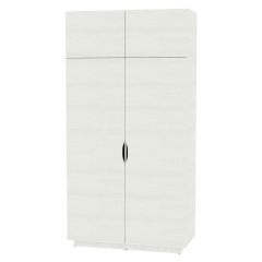 Шкаф "Аврора (H31)" в Глазове - glazov.mebel24.online | фото 16