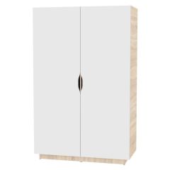 Шкаф "Аврора (H32)" в Глазове - glazov.mebel24.online | фото 17