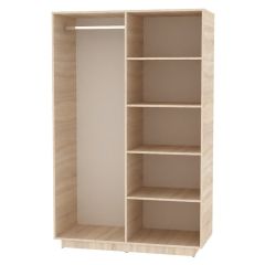 Шкаф "Аврора (H32)" в Глазове - glazov.mebel24.online | фото 18
