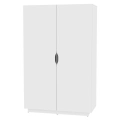Шкаф "Аврора (H32)" в Глазове - glazov.mebel24.online | фото 2