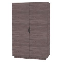 Шкаф "Аврора (H32)" в Глазове - glazov.mebel24.online | фото 9