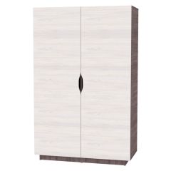 Шкаф "Аврора (H32)" в Глазове - glazov.mebel24.online | фото 10