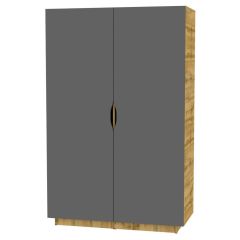 Шкаф "Аврора (H32)" в Глазове - glazov.mebel24.online | фото 15