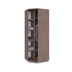 ЕВА Шкаф угловой Е57 в Глазове - glazov.mebel24.online | фото 10
