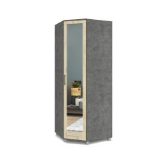 ЕВА Шкаф угловой Е58 в Глазове - glazov.mebel24.online | фото 7