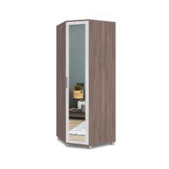 ЕВА Шкаф угловой Е58 в Глазове - glazov.mebel24.online | фото 9