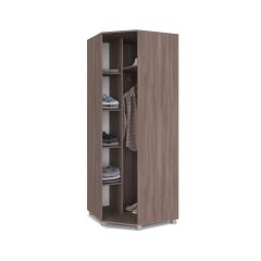 ЕВА Шкаф угловой Е58 в Глазове - glazov.mebel24.online | фото 10