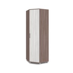 КАРИНА Шкаф угловой К57 в Глазове - glazov.mebel24.online | фото 9
