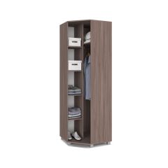 КАРИНА Шкаф угловой К57 в Глазове - glazov.mebel24.online | фото 10