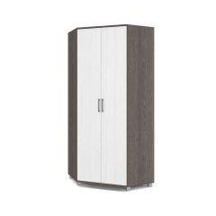 КАРИНА Шкаф угловой К59 в Глазове - glazov.mebel24.online | фото