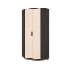 КАРИНА Шкаф угловой К59 в Глазове - glazov.mebel24.online | фото 3