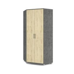КАРИНА Шкаф угловой К59 в Глазове - glazov.mebel24.online | фото 7