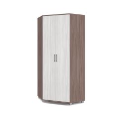 КАРИНА Шкаф угловой К59 в Глазове - glazov.mebel24.online | фото 9