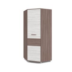 ВИОРА Шкаф угловой В59 в Глазове - glazov.mebel24.online | фото 7