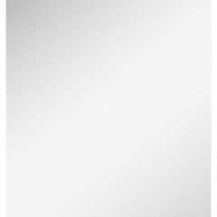 Шкаф-зеркало Мечта 40 Дуб сонома АЙСБЕРГ (DM2317HZ) в Глазове - glazov.mebel24.online | фото 4