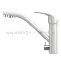 Смеситель MS-005 в Глазове - glazov.mebel24.online | фото