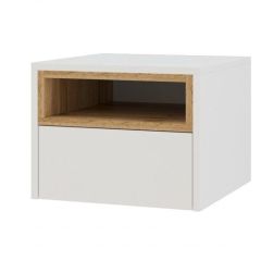 Спальня Дубай (модульная) в Глазове - glazov.mebel24.online | фото 6