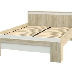 Спальня Эдем-1 (модульная) в Глазове - glazov.mebel24.online | фото 2