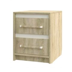 Спальня Эдем-1 (модульная) в Глазове - glazov.mebel24.online | фото 7
