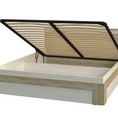Спальня Эдем-1 (модульная) в Глазове - glazov.mebel24.online | фото 3