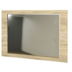 Спальня Эдем-1 (модульная) в Глазове - glazov.mebel24.online | фото 14