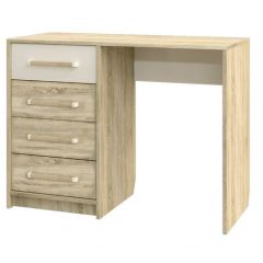 Спальня Эдем-1 (модульная) в Глазове - glazov.mebel24.online | фото 15