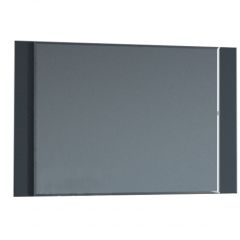 Спальня ЛИБЕРТИ с плитой 22 мм (модульная) в Глазове - glazov.mebel24.online | фото 10