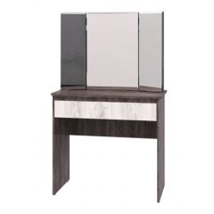 Спальня Милана (модульная) в Глазове - glazov.mebel24.online | фото 7