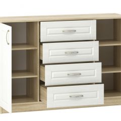 НМ 040.35 Х Тумба "Оливия" в Глазове - glazov.mebel24.online | фото 2