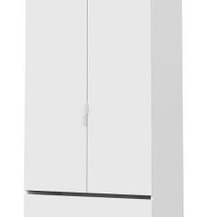 Спальня Токио (Вариант-1) 1600 в Глазове - glazov.mebel24.online | фото 12
