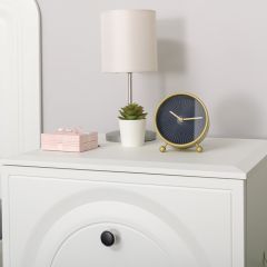 Спальня Валенсия (модульная) в Глазове - glazov.mebel24.online | фото 3