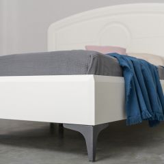 Спальня Валенсия (модульная) в Глазове - glazov.mebel24.online | фото 7