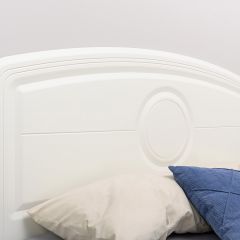 Спальня Валенсия (модульная) в Глазове - glazov.mebel24.online | фото 8