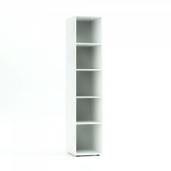 Спальный гарнитур Милан (модульный) в Глазове - glazov.mebel24.online | фото 14