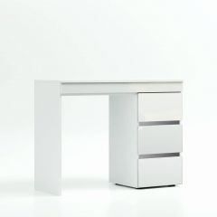 Спальный гарнитур Милан (модульный) в Глазове - glazov.mebel24.online | фото 5
