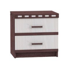 Спальный гарнитур Ольга-13 (модульный) в Глазове - glazov.mebel24.online | фото 12